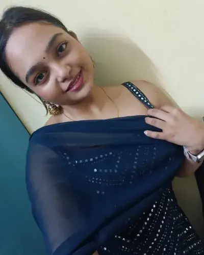 Armori Escorts Service