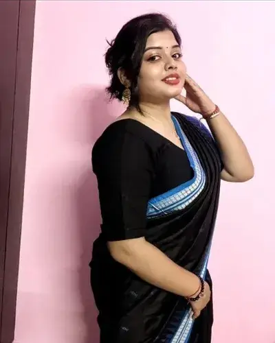 Escorts Service Armori