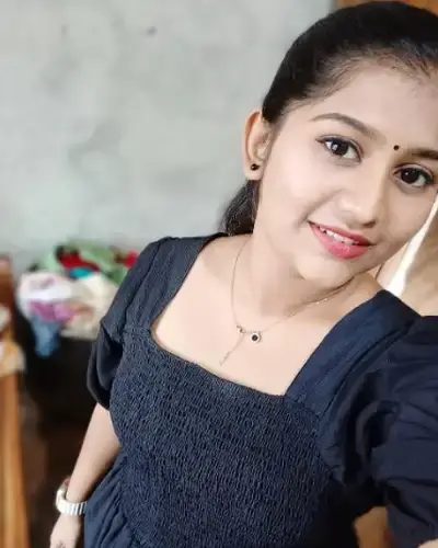 Call Girls Armori Cash On Delivery